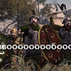 Illustration for article titled People Are Finding New Ways To Get Upset At emTotal War: Rome II/em